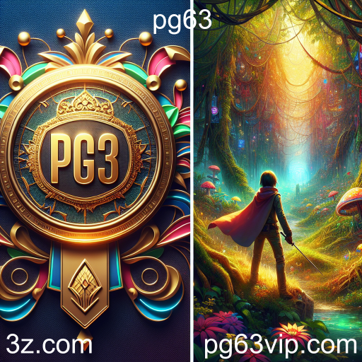 Explorando o Mundo dos Jogos de Aventura