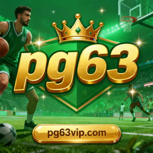 pg63