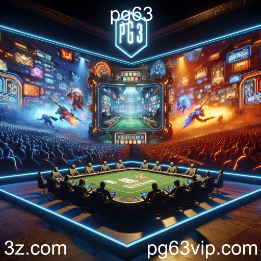 A Evolução dos Jogos Multijogador: Conectando Jogadores pelo Mundo